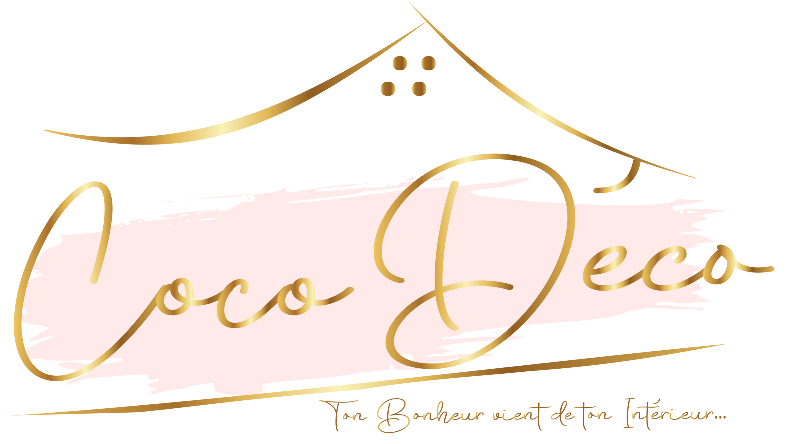 COCO DÉCO